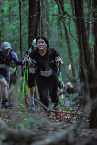 BIB: 219, 3261
                            <button type="button" onclick="openModal(19357585)" class="btn btn-primary btn-sm float-right btn-popup" data-toggle="modal" data-target=".modal-high-quality">
                        <i class="fas fa-shopping-cart"></i> Add to Cart
                    </button>
                                            <button type="button" onclick="isThisMe(19357585, true)" class="btn btn-success btn-sm float-right btn-popup btn-isme hidden" data-toggle="tooltip" data-placement="bottom" title="นี่คือรูปของคุณใช่ไหม คลิกที่นี่เพื่อเอาเข้าอัลบั้ม">
                        <i class="fas fa-plus"></i> Add to album
                    </button>
                    <button type="button" onclick="isThisMe(19357585, false)" class="btn btn-warning btn-sm float-right btn-popup btn-isnotme hidden">
                        <i class="fas fa-ban"></i> Remove from album
                    </button>